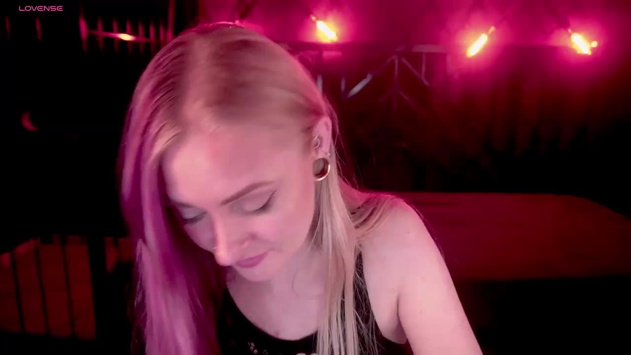 DramaQuenns Live Sex June 5, 2026