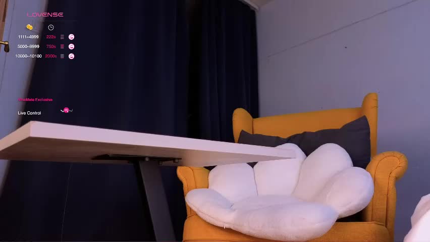pretty_helga Live Sex June 5, 2026