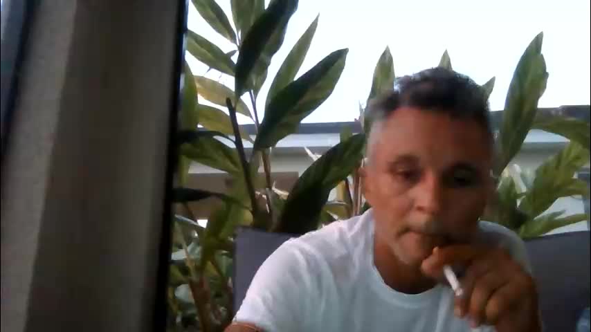 christopher_rain Live Sex June 5, 2026