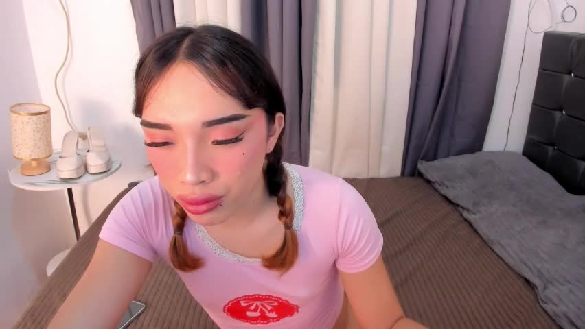 hugecock_pretty123 Live Sex June 5, 2026