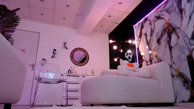 yuukenzi Live Sex June 5, 2026