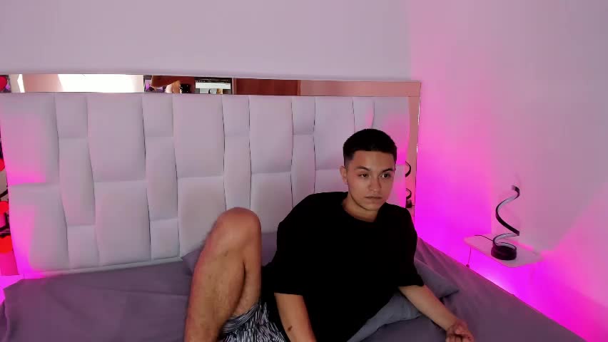 riccirizzo Live Sex June 5, 2026