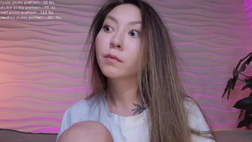 iam_casey Live Sex June 5, 2026