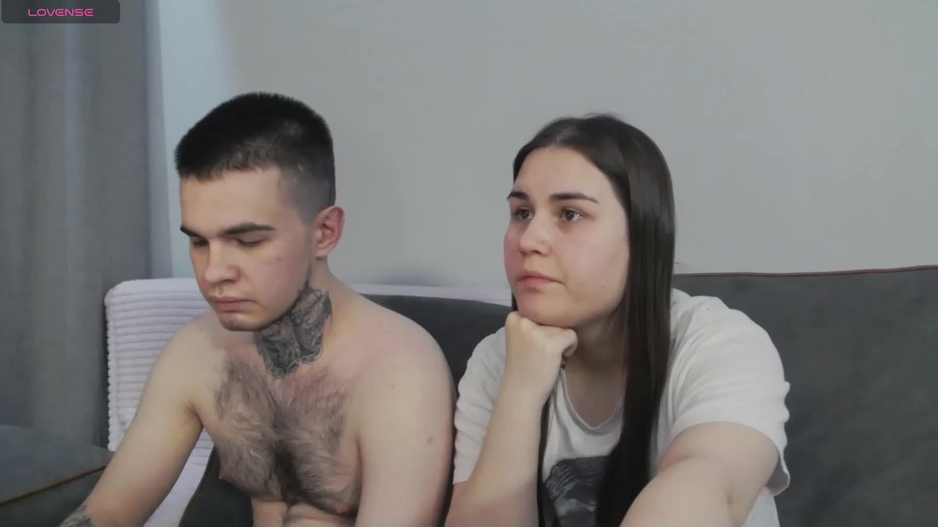 Sati_Brenden Live Sex June 5, 2026