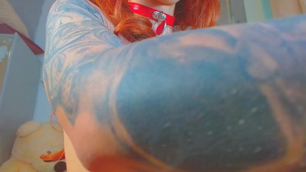 moonmaiden Live Sex June 5, 2026