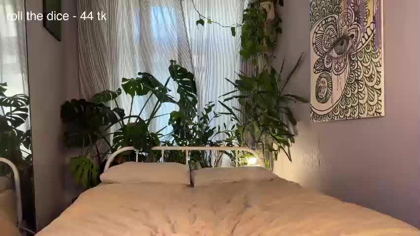 flaming_hotty Live Sex June 5, 2026