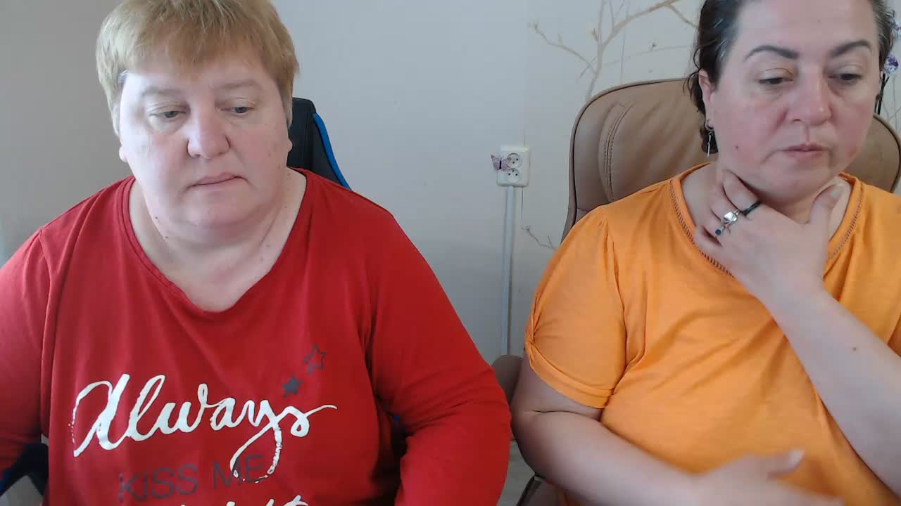 XMollyJaneEX Live Sex June 5, 2026