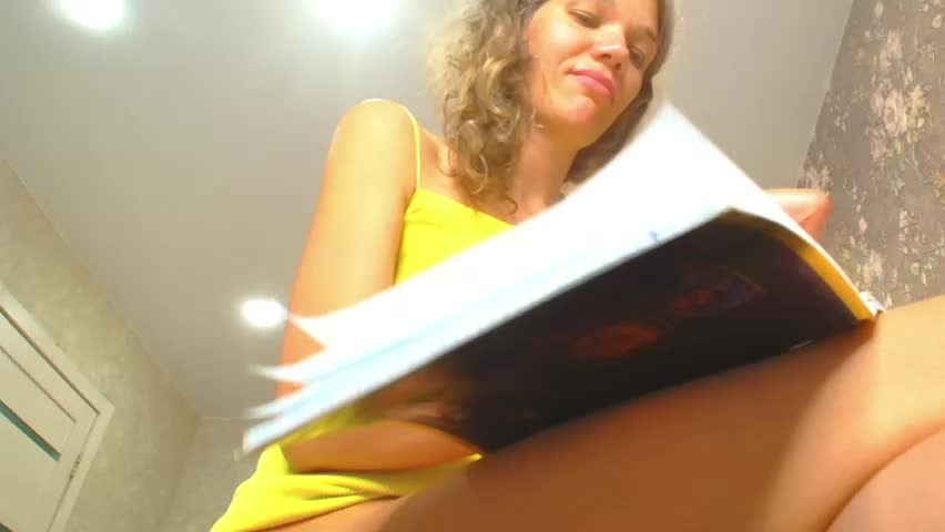sweetpairfun Live Sex June 5, 2026