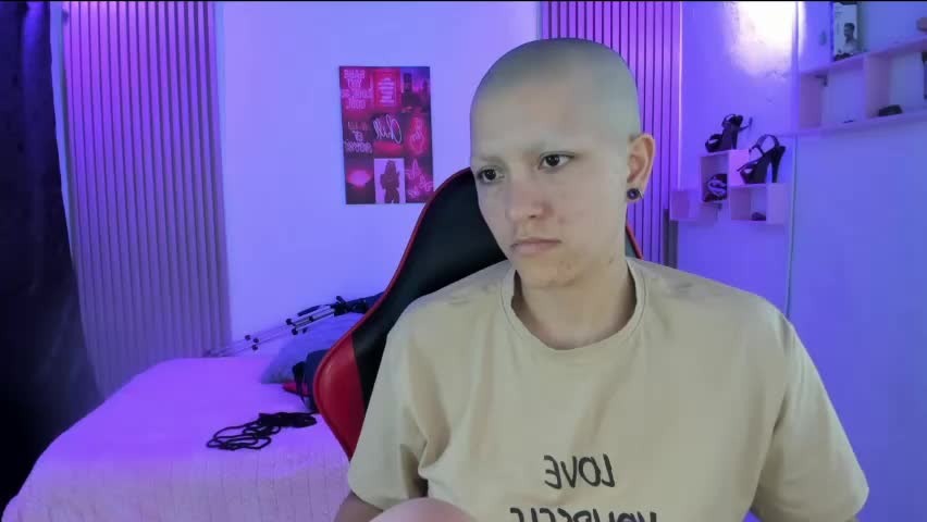 nicocoox Live Sex June 5, 2026