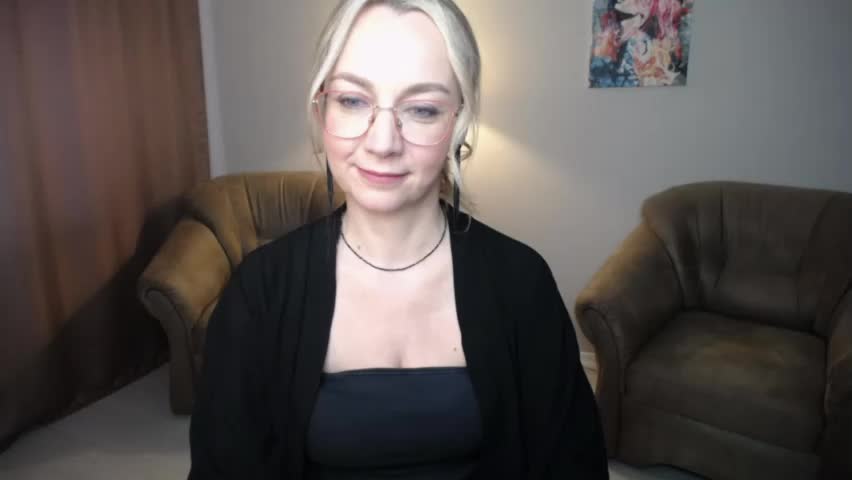 ava_elior Live Sex June 5, 2026