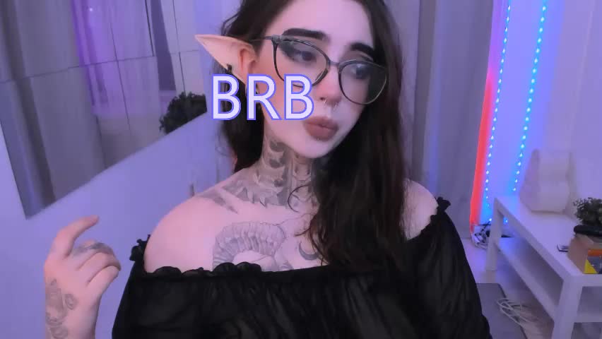 dixipixi_ Live Sex June 5, 2026