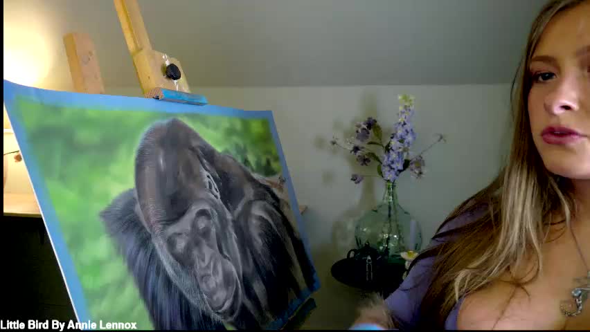 x_lily_x Live Sex June 5, 2026