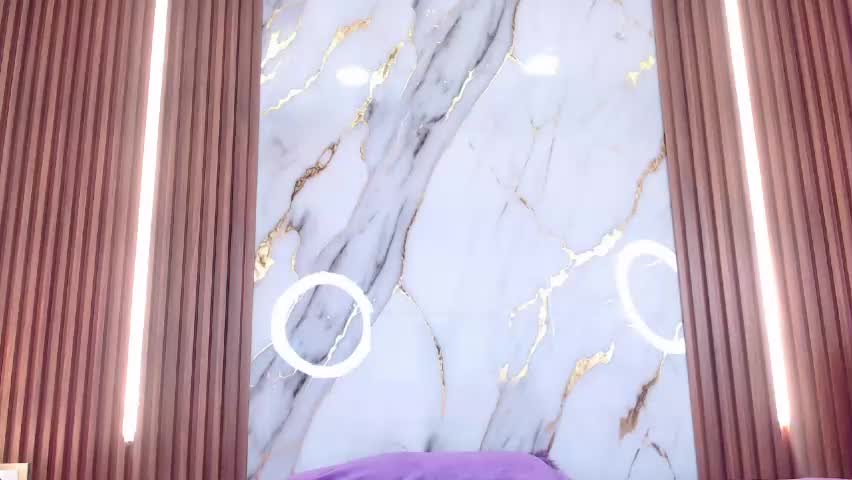 domenica_west Live Sex June 5, 2026