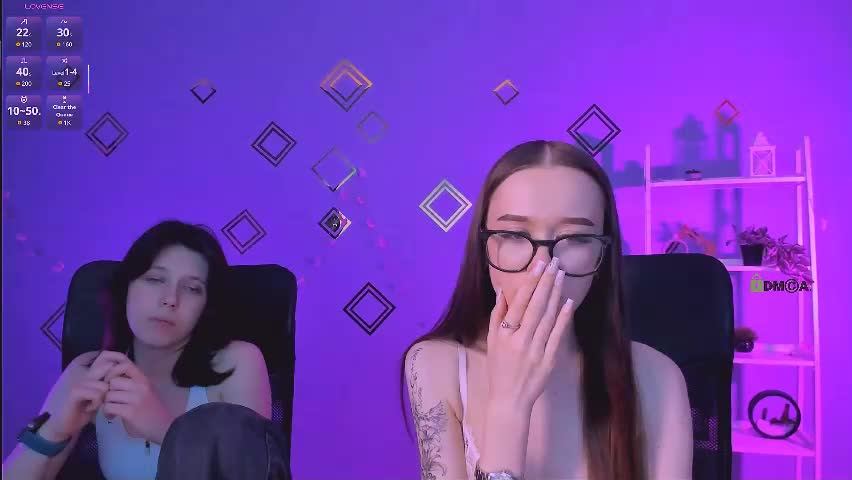nila_eclipse Live Sex June 5, 2026