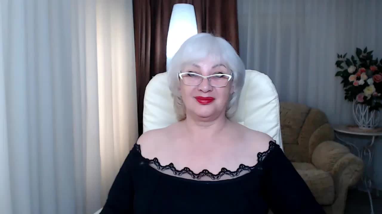 Tashyncik Live Sex June 5, 2026