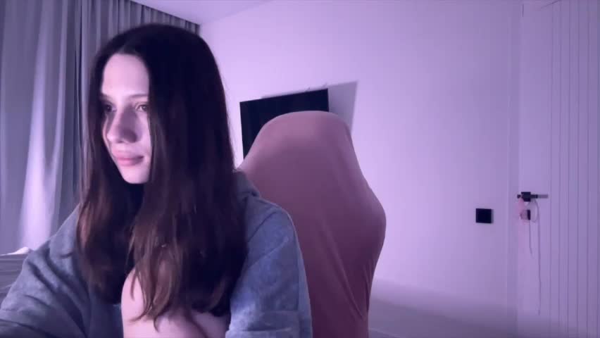 vivalaplutofucku Live Sex June 5, 2026