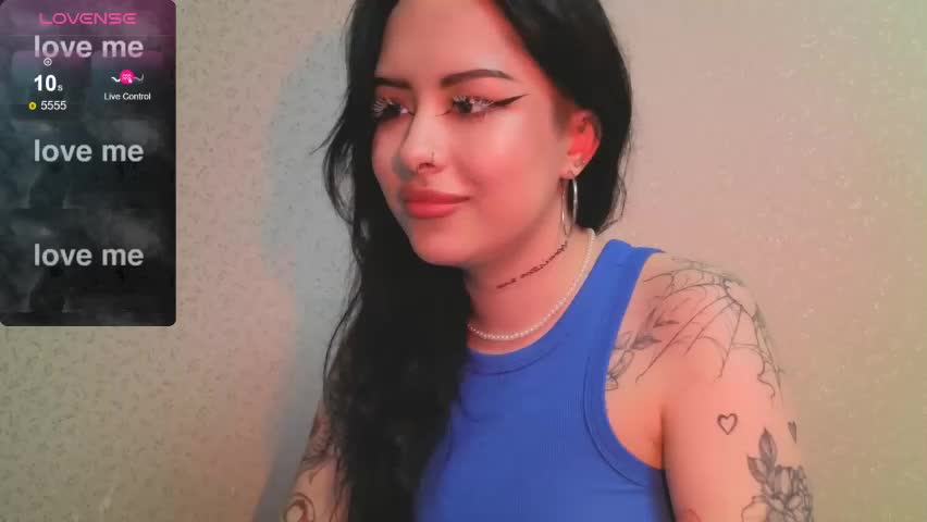 kim_brownie Live Sex June 5, 2026