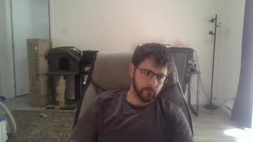 buttsmasher666 Live Sex June 5, 2026
