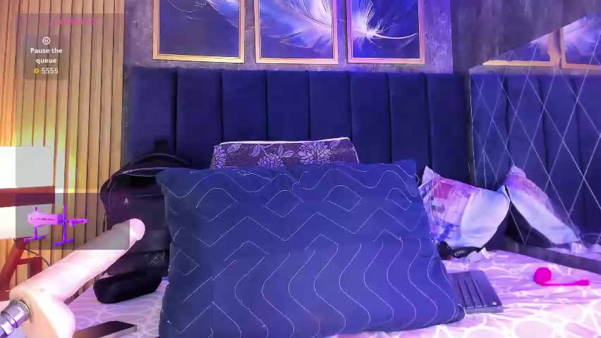andrew_haalls Live Sex June 5, 2026