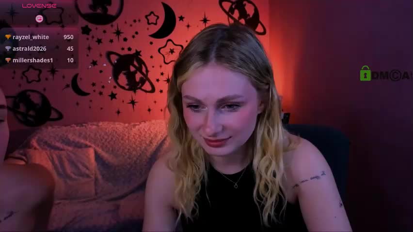 asol_muah Live Sex June 5, 2026