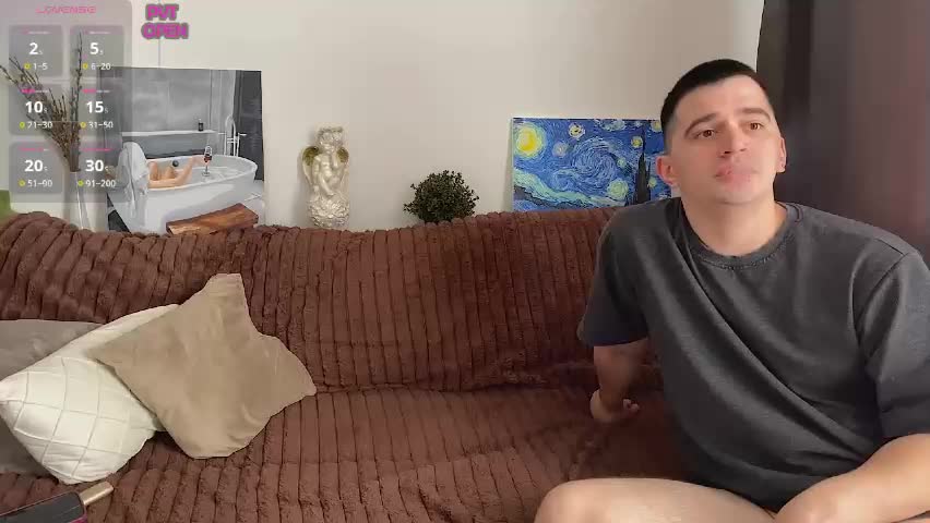 hako_emm Live Sex June 5, 2026