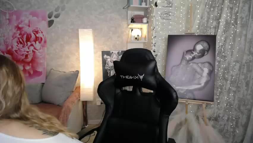 yournickyadamidi Live Sex June 5, 2026