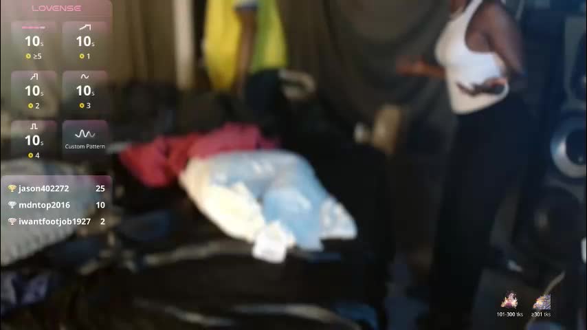 xxxjrstrokesxxx Live Sex June 5, 2026