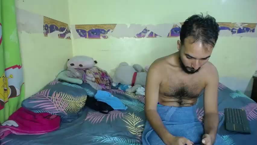 always_hot3 Live Sex June 5, 2026