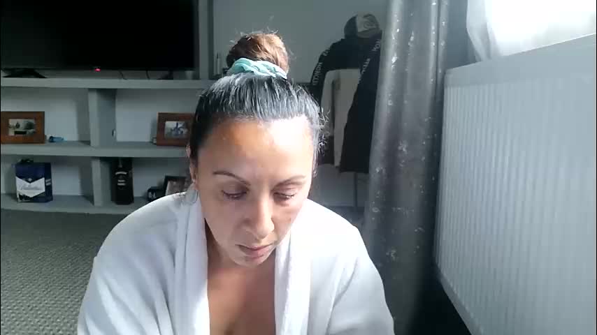 crazybrenda89 Live Sex June 5, 2026