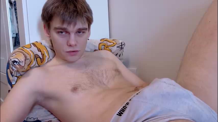 tasteithorny Live Sex June 5, 2026