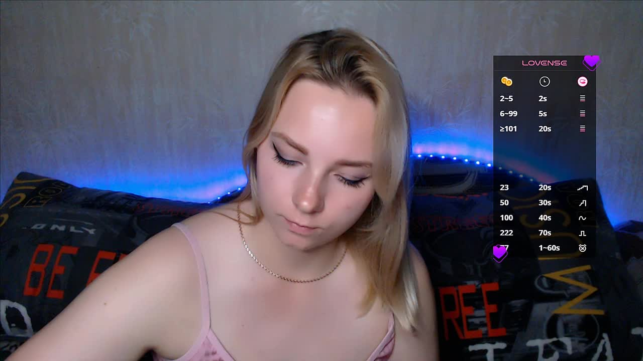vik_ks_ks Live Sex June 5, 2026