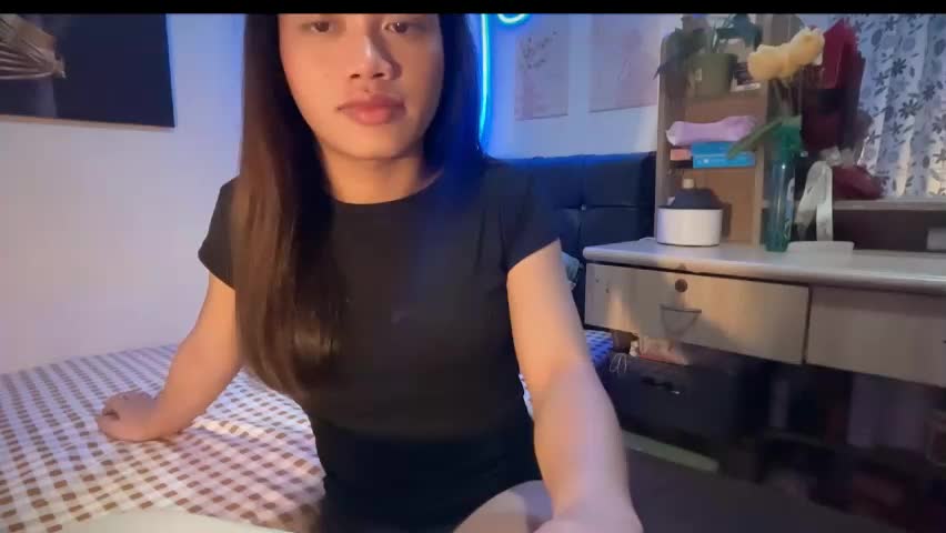redgurlycoxx Live Sex June 5, 2026