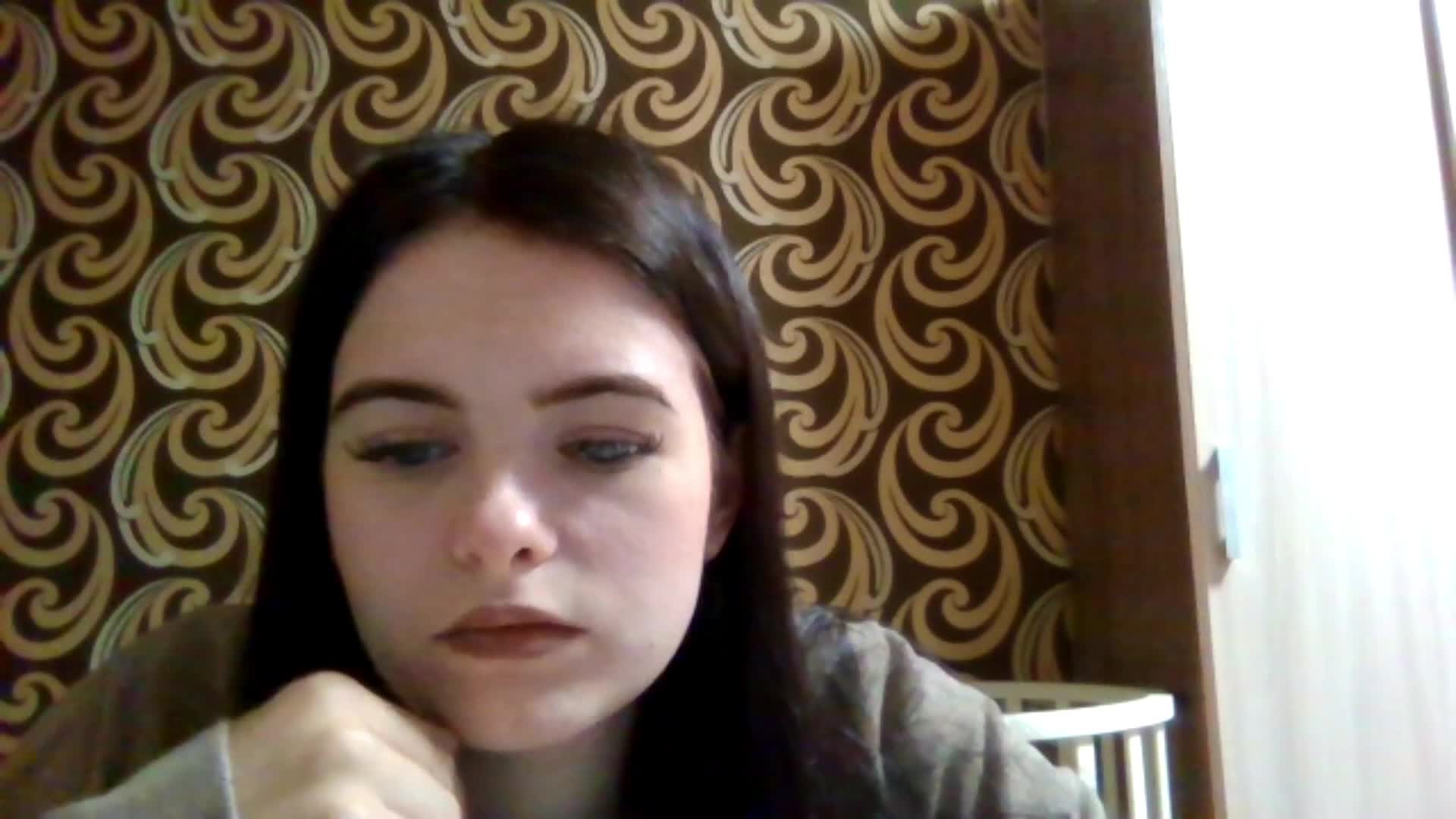 GayeHinaman Live Sex June 5, 2026