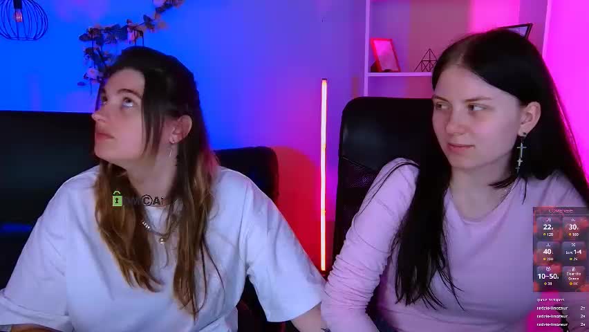foxy_tease_ Live Sex June 5, 2026