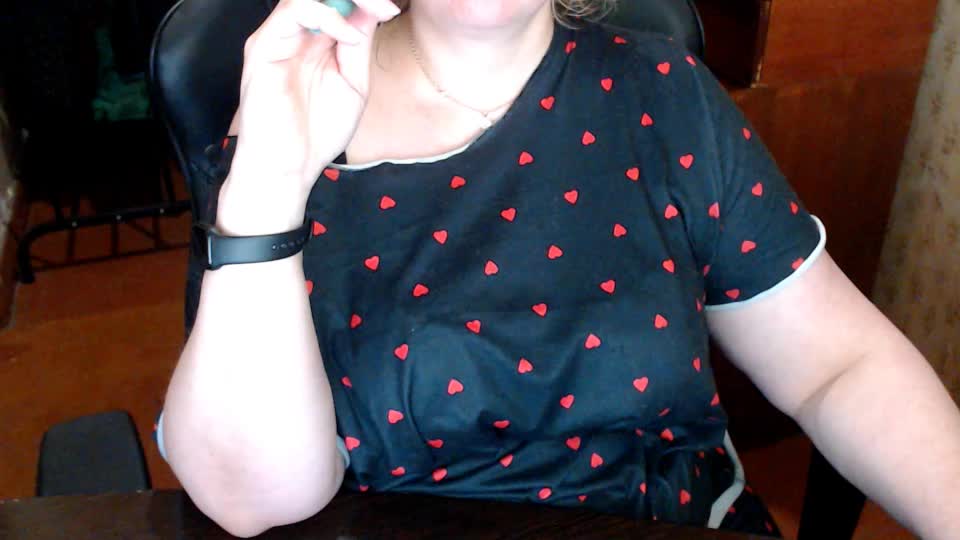 Alisa1917 Live Sex June 5, 2026