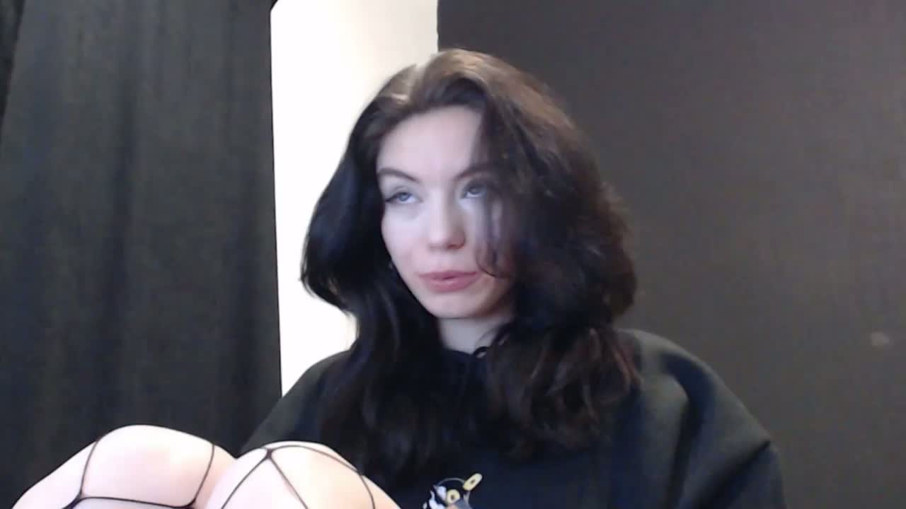 Feyka-dream Live Sex June 5, 2026