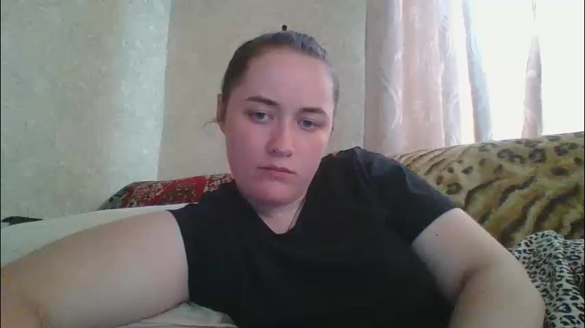 skyressie333 Live Sex June 5, 2026