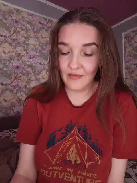 -Frida- Live Sex June 5, 2026