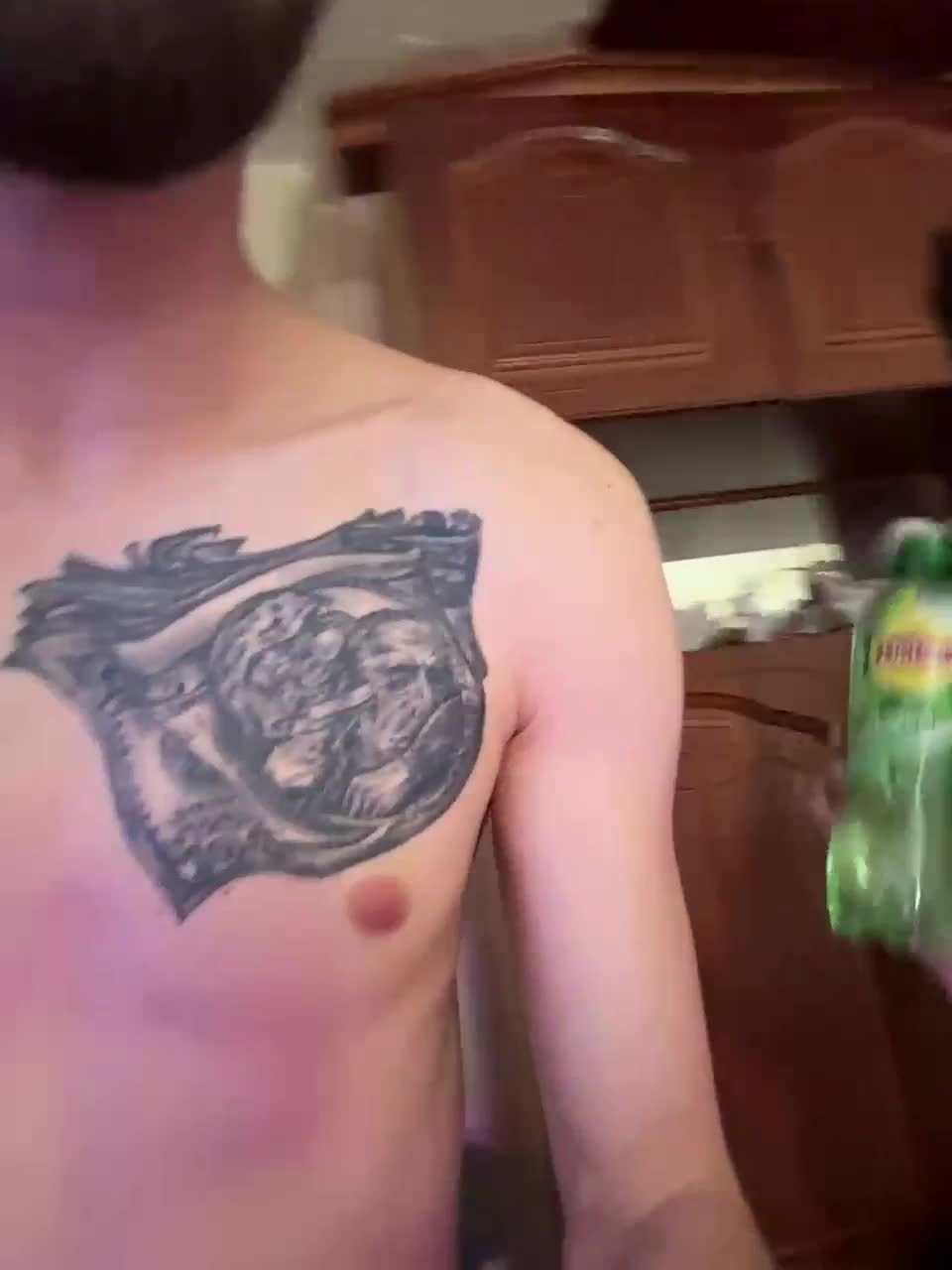 Love1day Live Sex June 5, 2026