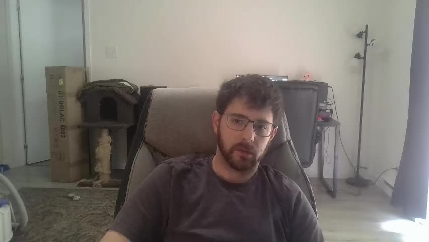 buttsmasher666 Live Sex June 5, 2026
