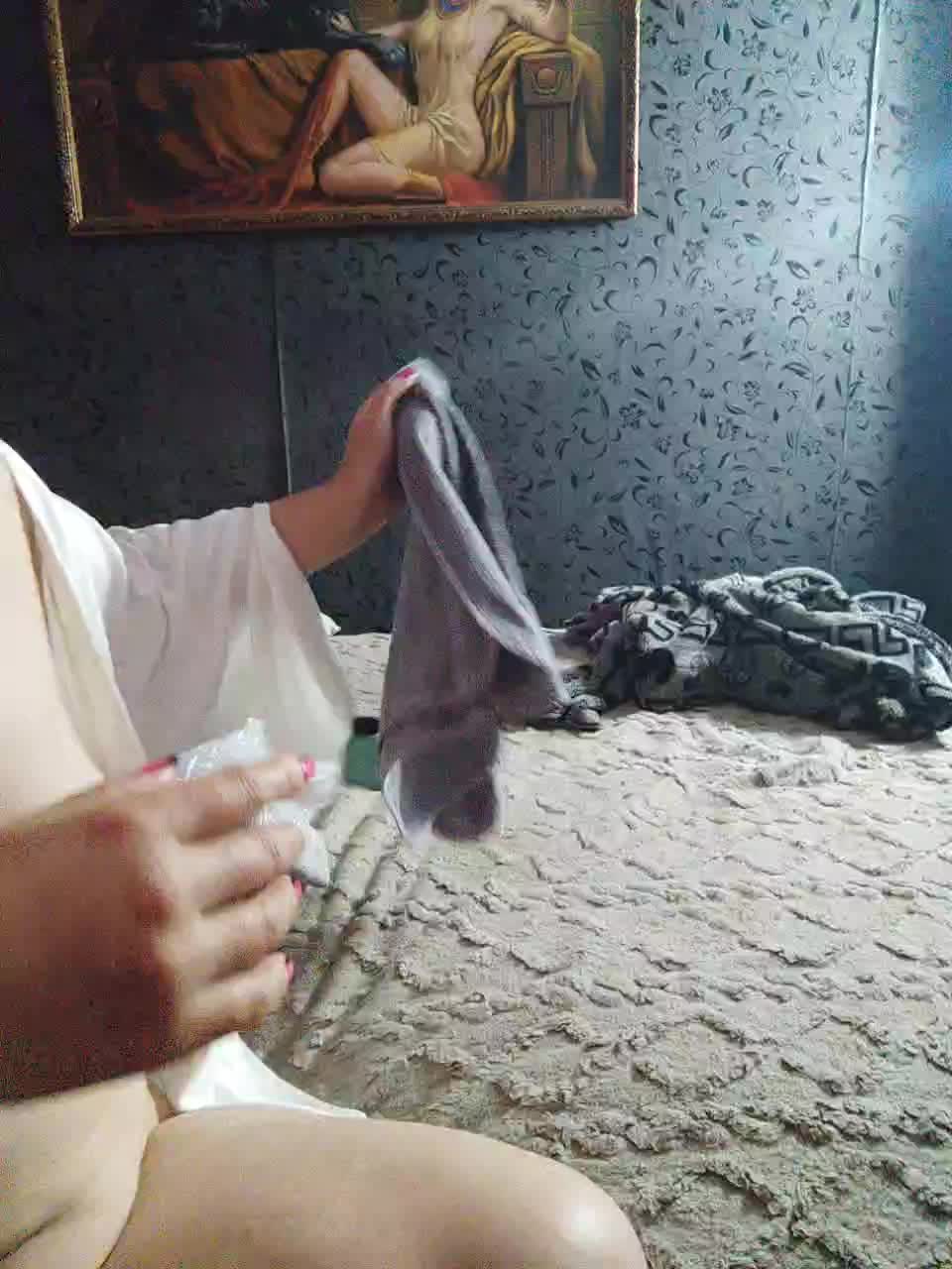 CJlaDkuE_MblcJlu Live Sex June 5, 2026