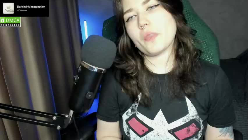 hell_hotline Live Sex June 5, 2026