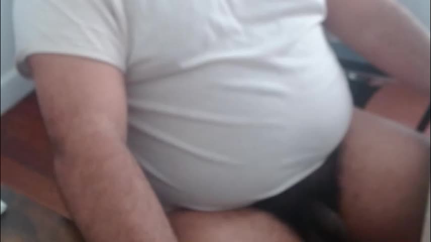 gato27cam Live Sex June 5, 2026