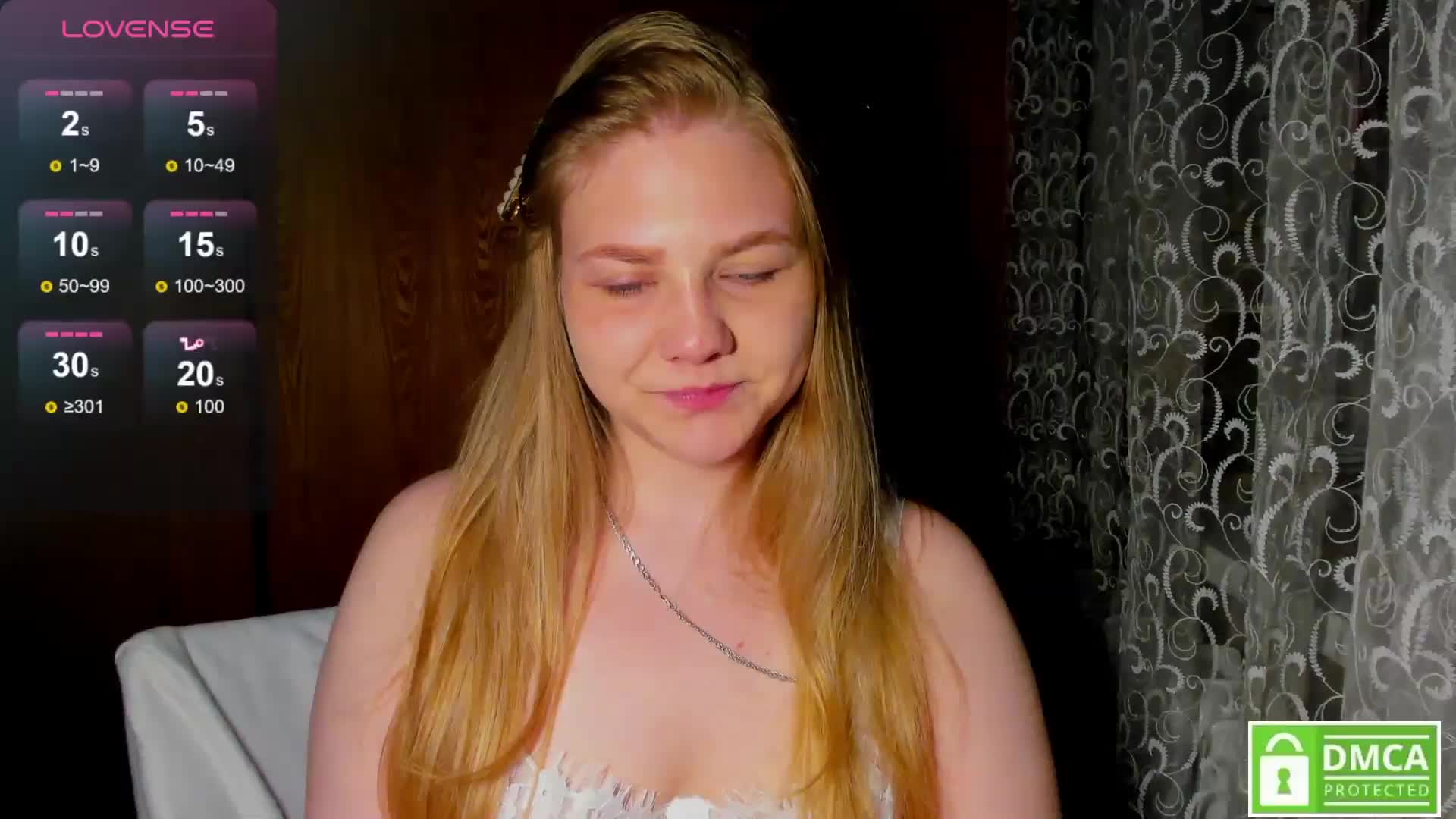 Emma-Frizea Live Sex June 5, 2026