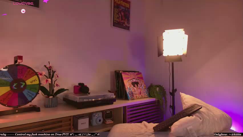 digitalkisses Live Sex June 5, 2026