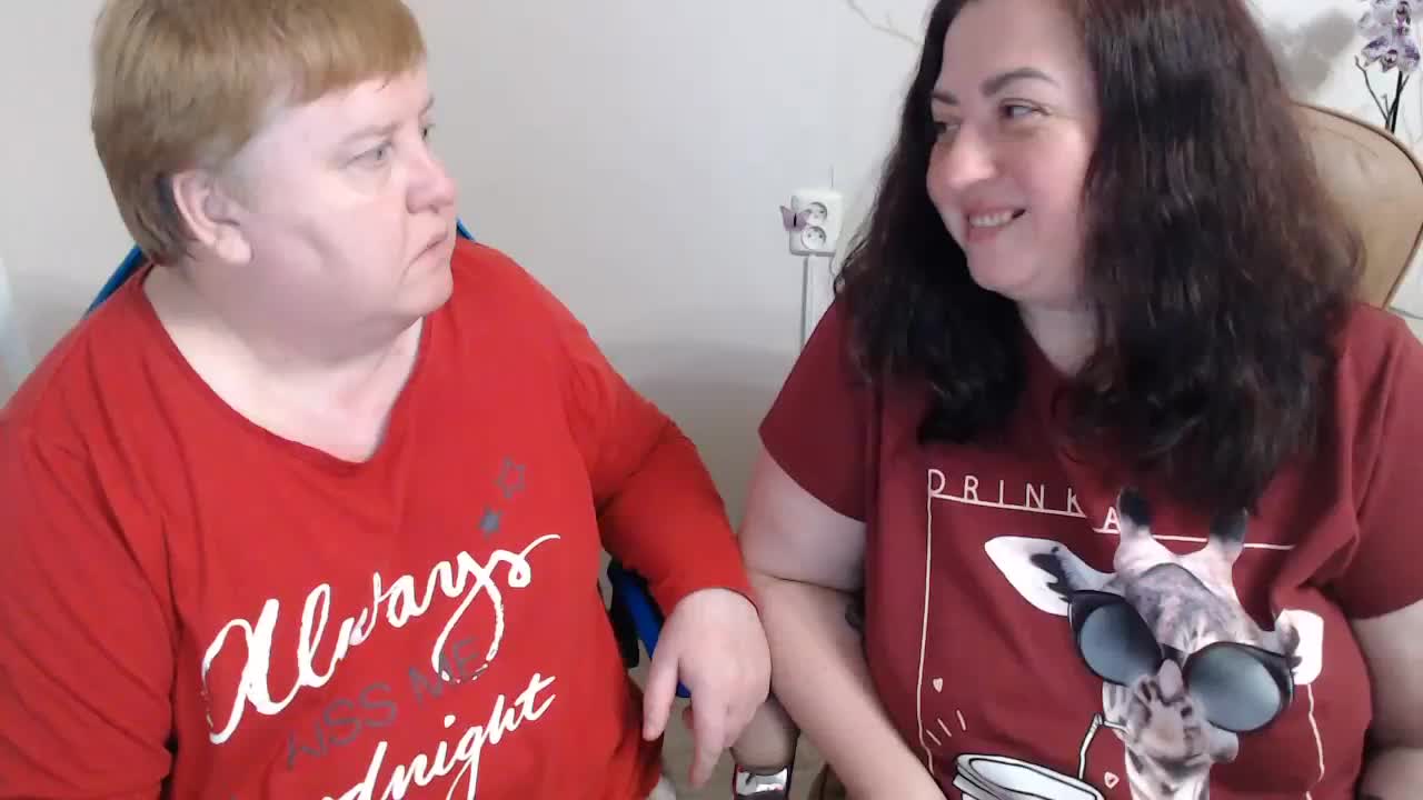 XMollyJaneEX Live Sex June 5, 2026