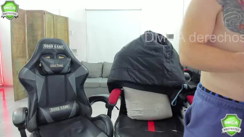 classied Live Sex June 5, 2026