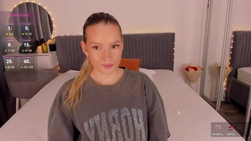 cassietyler Live Sex June 5, 2026