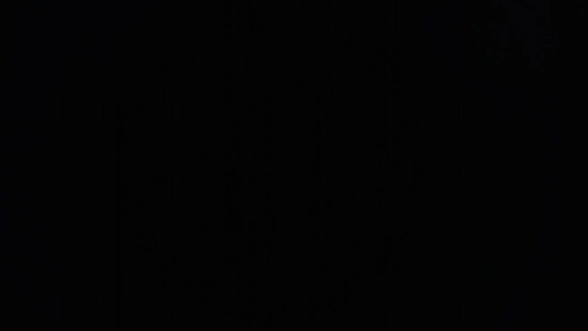 aixa_shaw Live Sex June 5, 2026