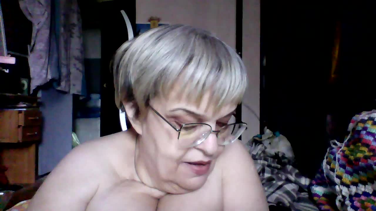 LLIyJluk Live Sex June 5, 2026